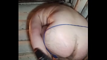Sexe gay gros cul