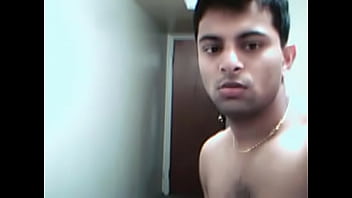 Jeux Hot Gay Flash