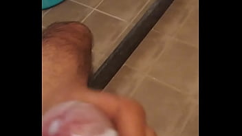 Chinês anal gay xvideos