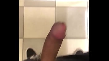 Comercial gay chinês