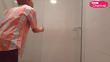 Omg bạn có phải là người đồng tính nữ xnxx không