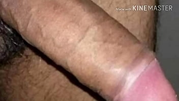 Chinesisch homosexuell spion porno