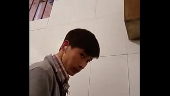 Porno gay masculin chaud