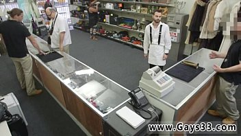 Xnxx homosexuell ken puppe