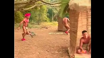 Film gay chinois perdu