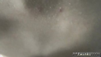Heiße schwule Füße tumblr