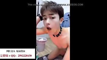 Heiß homosexuell koreanisch porno