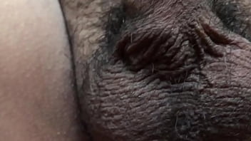 Gay séduit hétéro xnxx