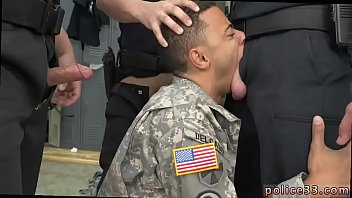 Vidéos de sexe gay chaudes sur Tumblr