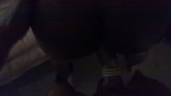Gay unknown blowjob xnxx