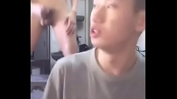 Muskelimies