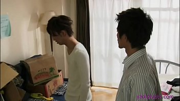 Yaoi