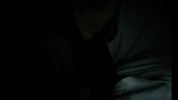 监狱同性恋 xnxx