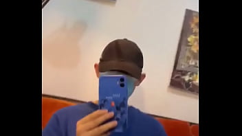 Chinese big dick gay porn