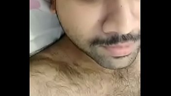 Desi quente vídeo gay