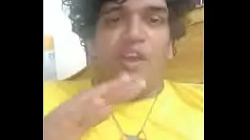Ano Novo Gay Chinês 2018