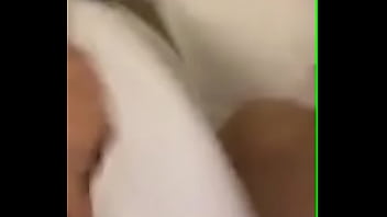 Big tits
