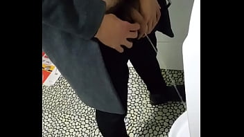 Espion gay chinois