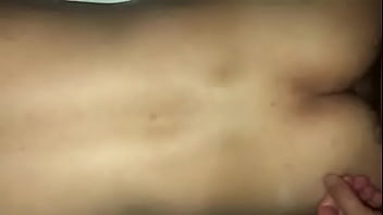 đồng tính Trung Quốc hàng đầu kiêm