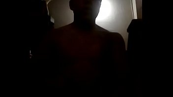 Xnxx 18 schwul