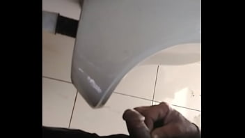 جاسوس