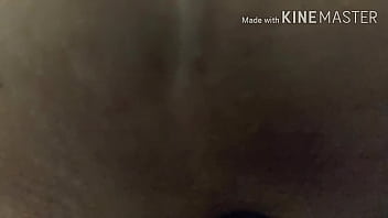 Homosexuell top cums in twink arsch