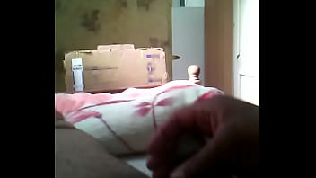 Gay saudita nu