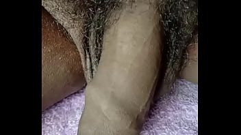 Heißer schwarzer homosexueller porno