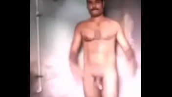 Nackte schwule männer cam