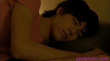 Neu xnxx schwul