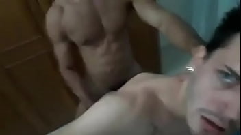 Clearance XNXX schwul