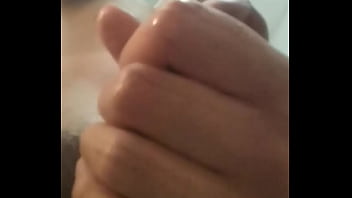 Gay take it out it hurts xnxx