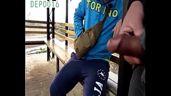 Gay chinese onlyfans