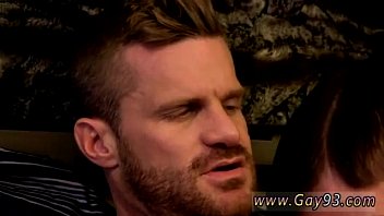 Xnxx hairy gay assholes men