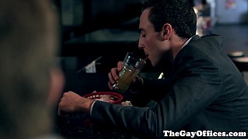 Gay garganta profunda xnxx