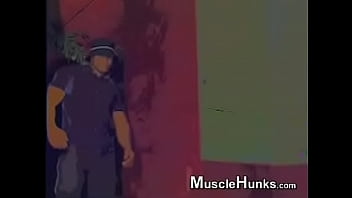 đồng tính sexy xnxx