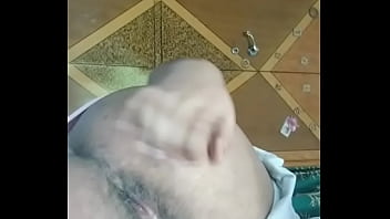 Sexe gay poilu