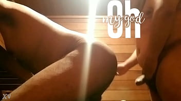 Fat gay chubs naked ass