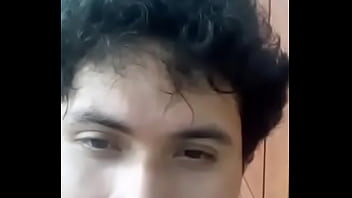 Xnxx rau big dick gay