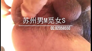 Orgasme de cul gay