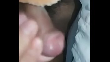 Gay foda esposa branca xnxx
