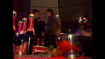 Hot Desi Gay Sex Videos Nouveau