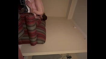 Gay Chinese Hotel Sex