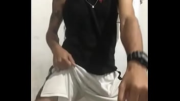 Đồ lót